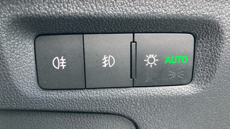 Skoda Octavia 1.4 TSI 150 SE L 5dr DSG Petrol Hatchback